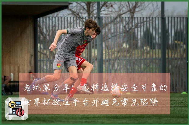 老玩家分享：怎样选择安全可靠的世界杯投注平台并避免常见陷阱