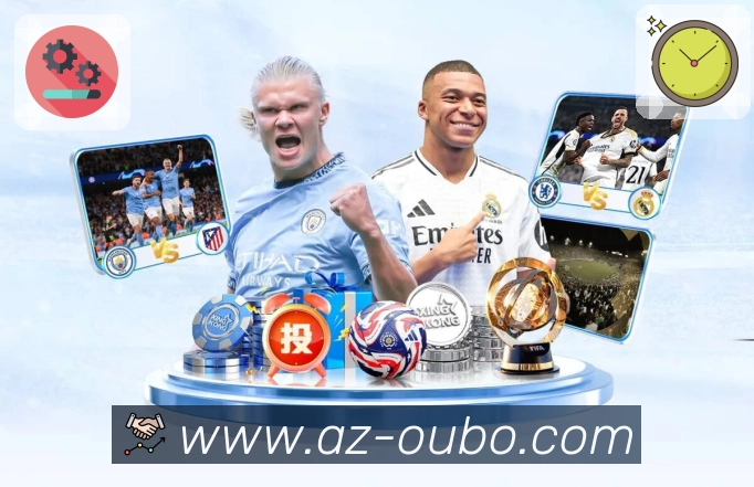 sports image