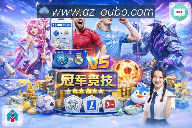 奖项4
